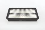 Bosch Filtru aer BOSCH F 026 400 446 (F 026 400 446) - automobilus