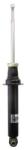 Magnum Technology amortizor Magnum Technology AGB079MT (AGB079MT) - automobilus