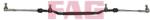 Schaeffler FAG bara directie Schaeffler FAG 840 0449 10 (840 0449 10)