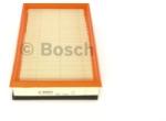 Bosch Filtru aer BOSCH F 026 400 112 (F 026 400 112) - automobilus