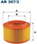 FILTRON Filtru aer FILTRON AR 307/3 (AR 307/3) - automobilus