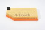 Bosch Filtru aer BOSCH F 026 400 181 (F 026 400 181) - automobilus