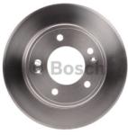 Bosch Disc frana BOSCH 0 986 479 052 (0 986 479 052) - automobilus