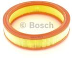 Bosch Filtru aer BOSCH 1 457 433 330 (1 457 433 330) - automobilus