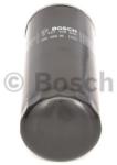 Bosch Filtru ulei BOSCH 0 451 103 343 (0 451 103 343) - automobilus