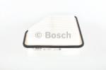 Bosch Filtru aer BOSCH F 026 400 188 - automobilus