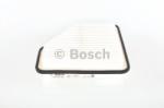 Bosch Filtru aer BOSCH F 026 400 188 (F 026 400 188) - automobilus