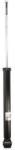 Magnum Technology amortizor Magnum Technology AG5058MT (AG5058MT)