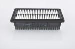 Bosch Filtru aer BOSCH F 026 400 558 (F 026 400 558) - automobilus