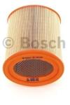 Bosch Filtru aer BOSCH 1 457 433 234 (1 457 433 234) - automobilus