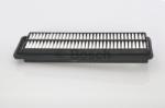 Bosch Filtru aer BOSCH F 026 400 232 (F 026 400 232) - automobilus