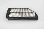 Bosch Filtru aer BOSCH F 026 400 160 (F 026 400 160) - automobilus