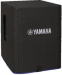 Yamaha DXS 15 MkII Cover