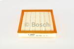 Bosch Filtru aer BOSCH F 026 400 356 (F 026 400 356) - automobilus