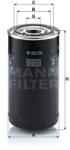 Mann-filter Filtru ulei MANN-FILTER W 950/39 (W 950/39) - automobilus