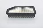 Bosch Filtru aer BOSCH F 026 400 350 (F 026 400 350) - automobilus