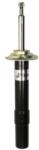 Magnum Technology amortizor Magnum Technology AGB082MT (AGB082MT) - automobilus