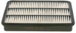 Bosch Filtru aer BOSCH 1 987 429 162 (1 987 429 162) - automobilus