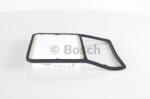 Bosch Filtru aer BOSCH F 026 400 227 (F 026 400 227) - automobilus
