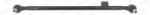 Moog bara directie MOOG ME-DS-6306 (ME-DS-6306)