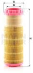 Mann-filter Filtru aer MANN-FILTER ENTARON C 12 004 (C 12 004)