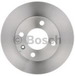 Bosch Disc frana BOSCH 0 986 478 492 - automobilus
