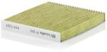 Mann-filter Filtru, aer habitaclu MANN-FILTER FreciousPlus FP 2043 (FP 2043)