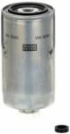 Mann-filter filtru combustibil MANN-FILTER WK 9048 x (WK 9048 x) - automobilus