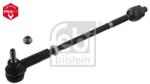 Febi Bilstein bara directie FEBI BILSTEIN ProKit 14168 (14168)
