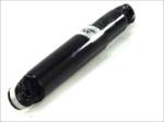 Magnum Technology amortizor Magnum Technology AG1078MT (AG1078MT) - automobilus