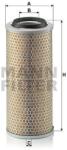 Mann-filter Filtru aer MANN-FILTER Piclon C 15 165/3 (C 15 165/3)