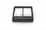 Bosch Filtru aer BOSCH F 026 400 054 (F 026 400 054) - automobilus