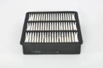 Bosch Filtru aer BOSCH 1 457 433 969 (1 457 433 969) - automobilus