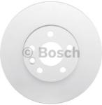 Bosch Disc frana BOSCH 0 986 479 037 (0 986 479 037) - automobilus
