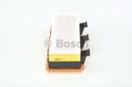Bosch Filtru aer BOSCH 1 457 433 773 (1 457 433 773) - automobilus