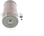Bosch Filtru aer BOSCH 1 457 429 946 (1 457 429 946) - automobilus