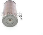 Bosch Filtru aer BOSCH 1 457 429 946 - automobilus