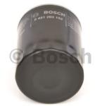 Bosch Filtru ulei BOSCH 0 451 203 152 (0 451 203 152) - automobilus