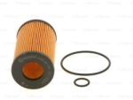 Bosch Filtru ulei BOSCH F 026 407 239 (F 026 407 239) - automobilus