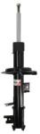 Magnum Technology amortizor Magnum Technology AGF110MT (AGF110MT) - automobilus