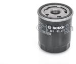 Bosch Filtru ulei BOSCH 0 451 103 372 (0 451 103 372) - automobilus