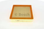 Bosch Filtru aer BOSCH 1 987 429 193 (1 987 429 193) - automobilus