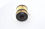 Bosch Filtru ulei BOSCH 1 457 429 302 (1 457 429 302) - automobilus