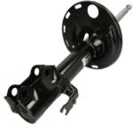 Magnum Technology amortizor Magnum Technology AG2123MT (AG2123MT)