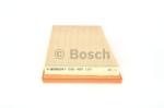 Bosch Filtru aer BOSCH F 026 400 110 (F 026 400 110) - automobilus