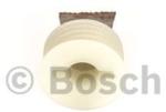 Bosch filtru combustibil BOSCH F 00B H60 158 (F 00B H60 158) - automobilus
