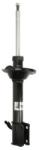 Magnum Technology amortizor Magnum Technology AG7033MT (AG7033MT)