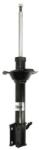 Magnum Technology amortizor Magnum Technology AG7034MT (AG7034MT)