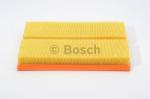 Bosch Filtru aer BOSCH 1 457 433 071 (1 457 433 071) - automobilus