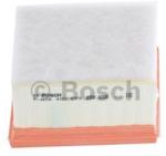 Bosch Filtru aer BOSCH F 026 400 559 (F 026 400 559) - automobilus